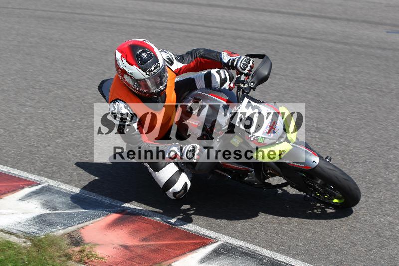 /Archiv-2022/35 05.07.2022 Speer Racing ADR/Instruktorengruppe/63